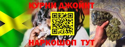 ECSTASY Партизанск
