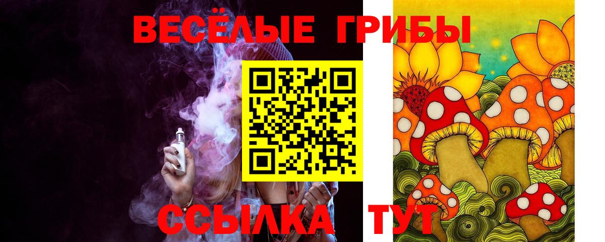 Галлюциногенные грибы мухоморы Георгиевск